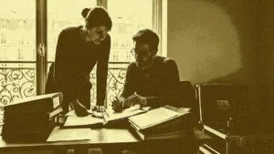 RSO : responsabilité sociétale des organisations, le guide