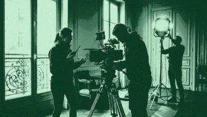 Shooting Schedule Template: How to Build One Step by Step