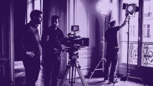 Storyboard Template: Free Download and How to Use One