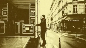 Taxe carbone en France : mécanisme et impact sur votre entreprise
