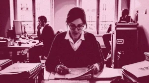 Taxonomie européenne : guide complet pour les entreprises