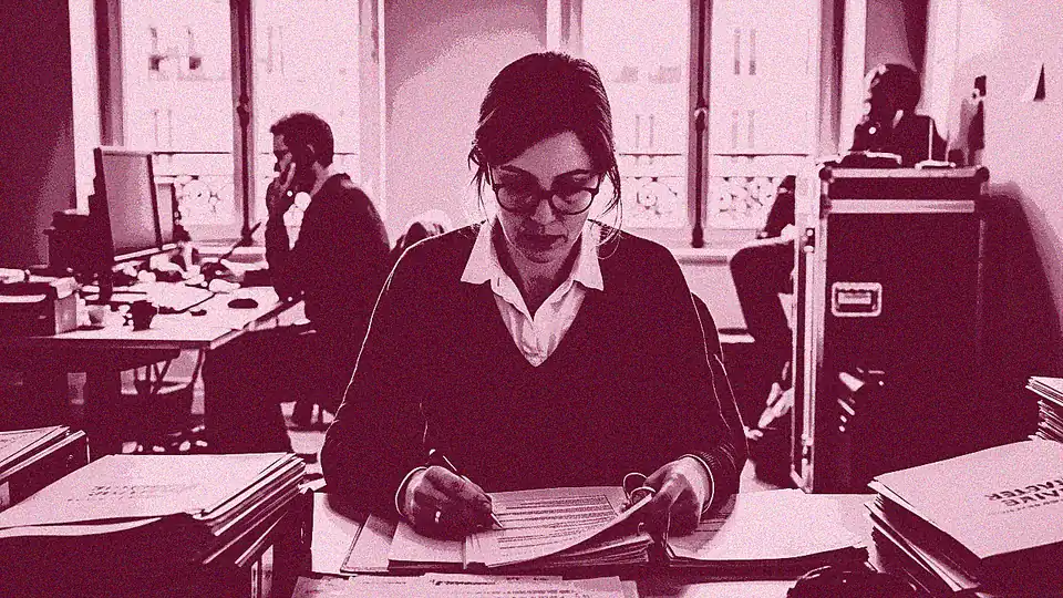 Taxonomie européenne : guide complet pour les entreprises