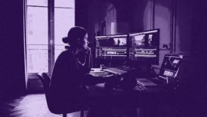 Télétravail et empreinte carbone : quel impact réel ?