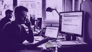 TV Production Payroll Management in the UK: A Practical Guide