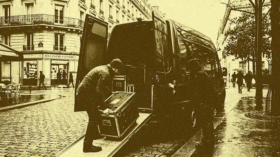 Best Eco-Friendly Transportation Options for Business