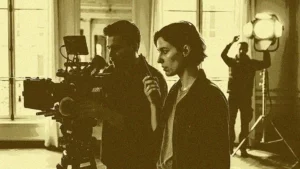 Day Out of Days: How to Build a DOOD Schedule for Your Film