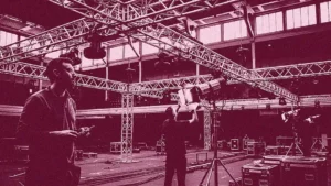 ESRS E2 Pollution : exigences de reporting et indicateurs