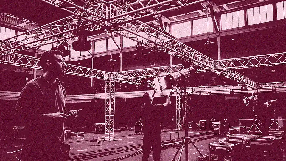 ESRS E2 Pollution : exigences de reporting et indicateurs