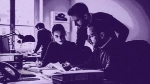 ESRS S1 personnel de l'entreprise : les indicateurs sociaux à publier