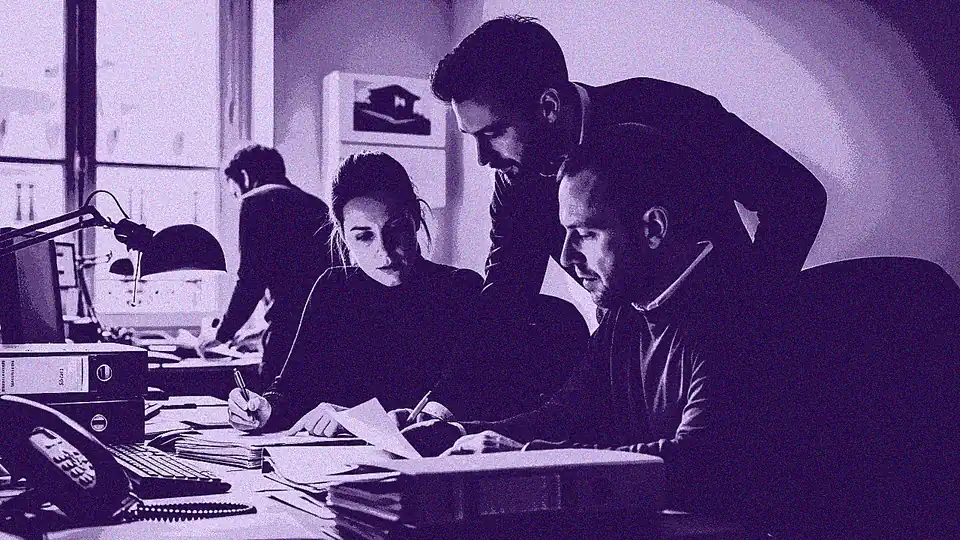 ESRS S1 personnel de l'entreprise : les indicateurs sociaux à publier