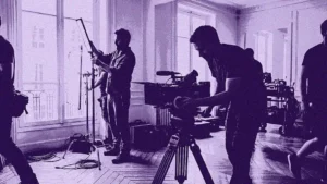 Filmmaking Equipment List: The Complete Department Guide