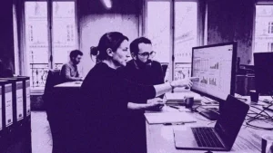 Formation bilan carbone : comment se former efficacement