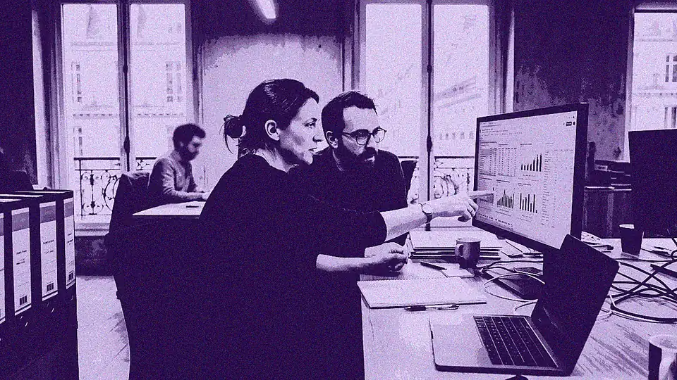 Formation bilan carbone : comment se former efficacement