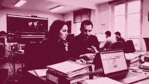 NFRD : tout comprendre de la directive sur le reporting