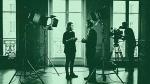 Sustainable Film Production Certifications: Albert, EMA and More