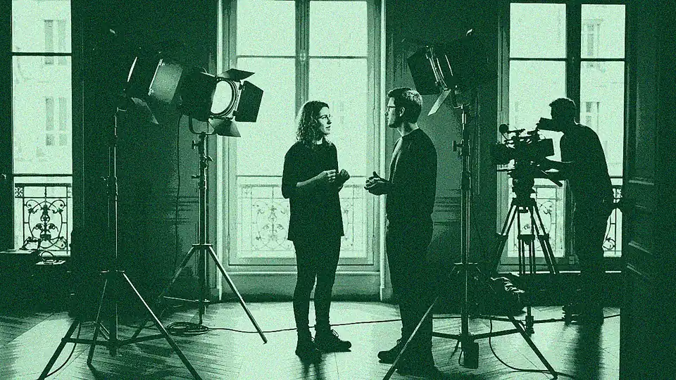 Sustainable Film Production Certifications: Albert, EMA and More