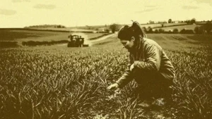 Bilan carbone en agriculture : calcul et leviers