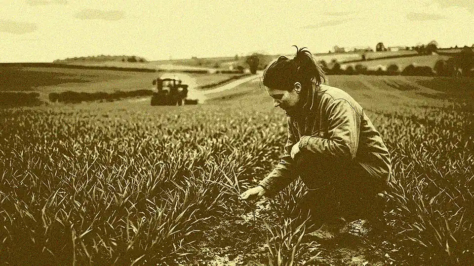 Bilan carbone en agriculture : calcul et leviers