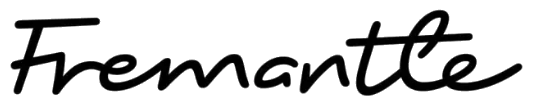 Fremantle logo