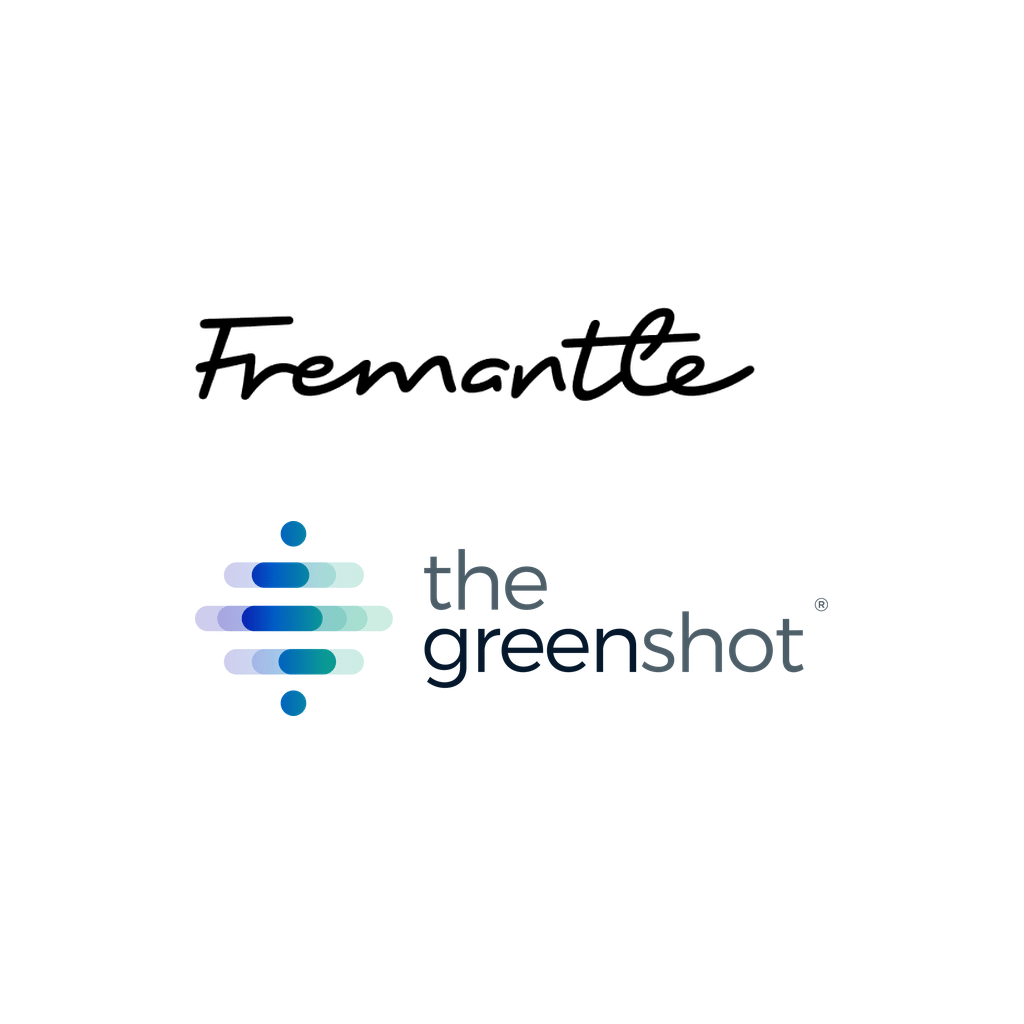 Fremantle x TheGreenShot