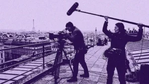 Climatoscepticisme : arguments avancés et réponses factuelles