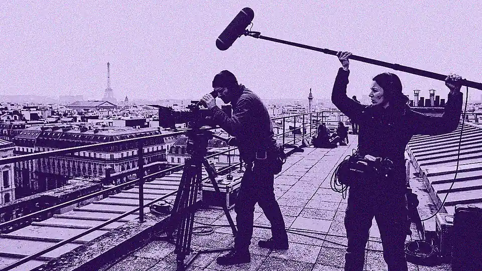 Climatoscepticisme : arguments avancés et réponses factuelles