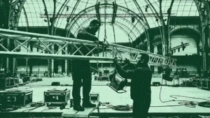 Couche d'ozone : état des lieux, causes et enjeux