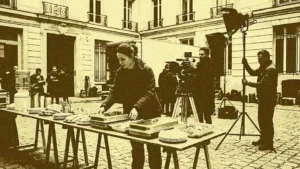 Gaspillage alimentaire en entreprise : chiffres, enjeux, solutions